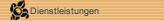 Dienstleistungen